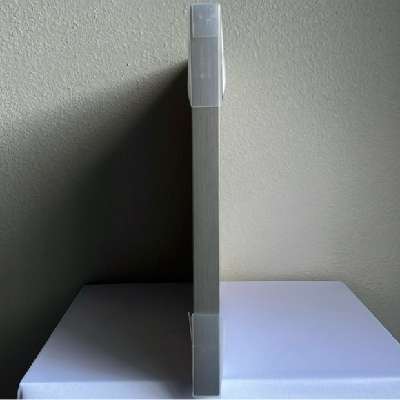 Instinct Style Fashion Inspired Wall
Art Decor Framed
Size: 14W x 14H in NWT - Picture 9 of 9